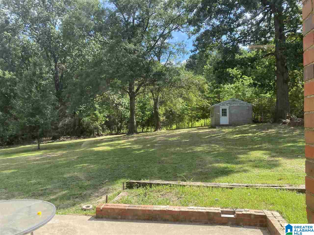 5570 Rockdale Road Bessemer, AL 35022 - Photo 12 of 15