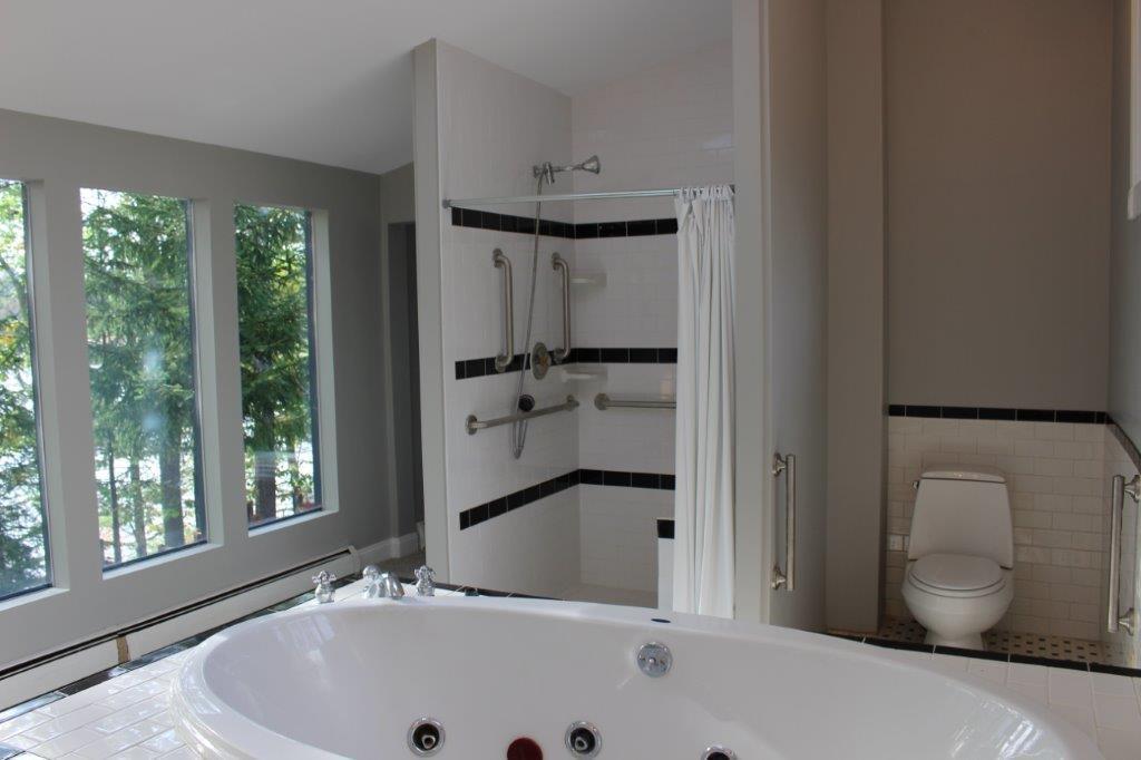 410 Cape Road Limington, ME 04049 - Photo 13 of 35 Photo