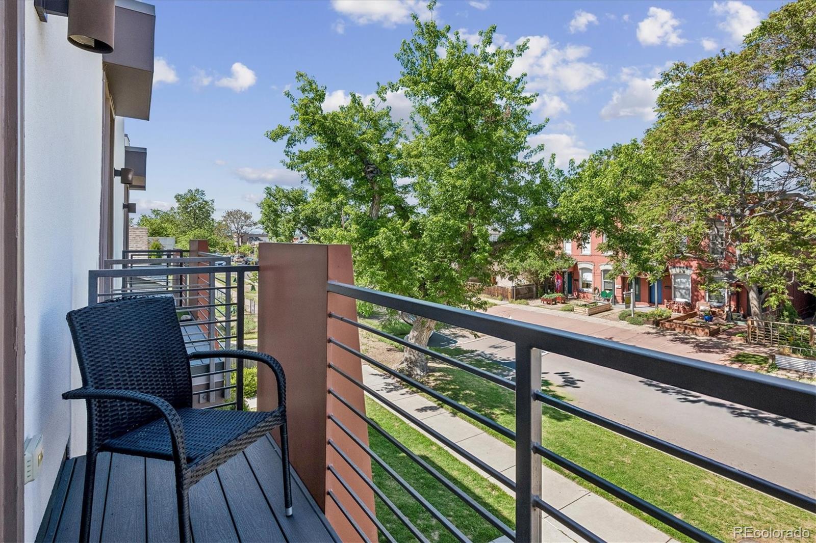 230 Inca Street Denver, CO 80223 - Photo 15 of 33