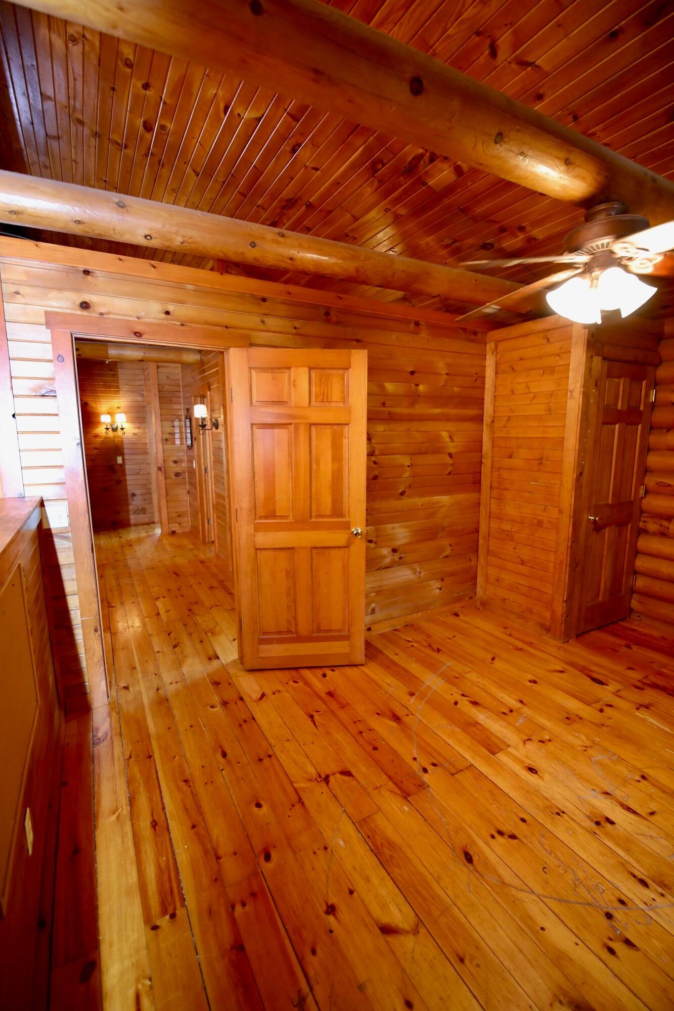 538 Armstrong Road Delaware, OH 43015 - Photo 46 of 109 6K3A5122