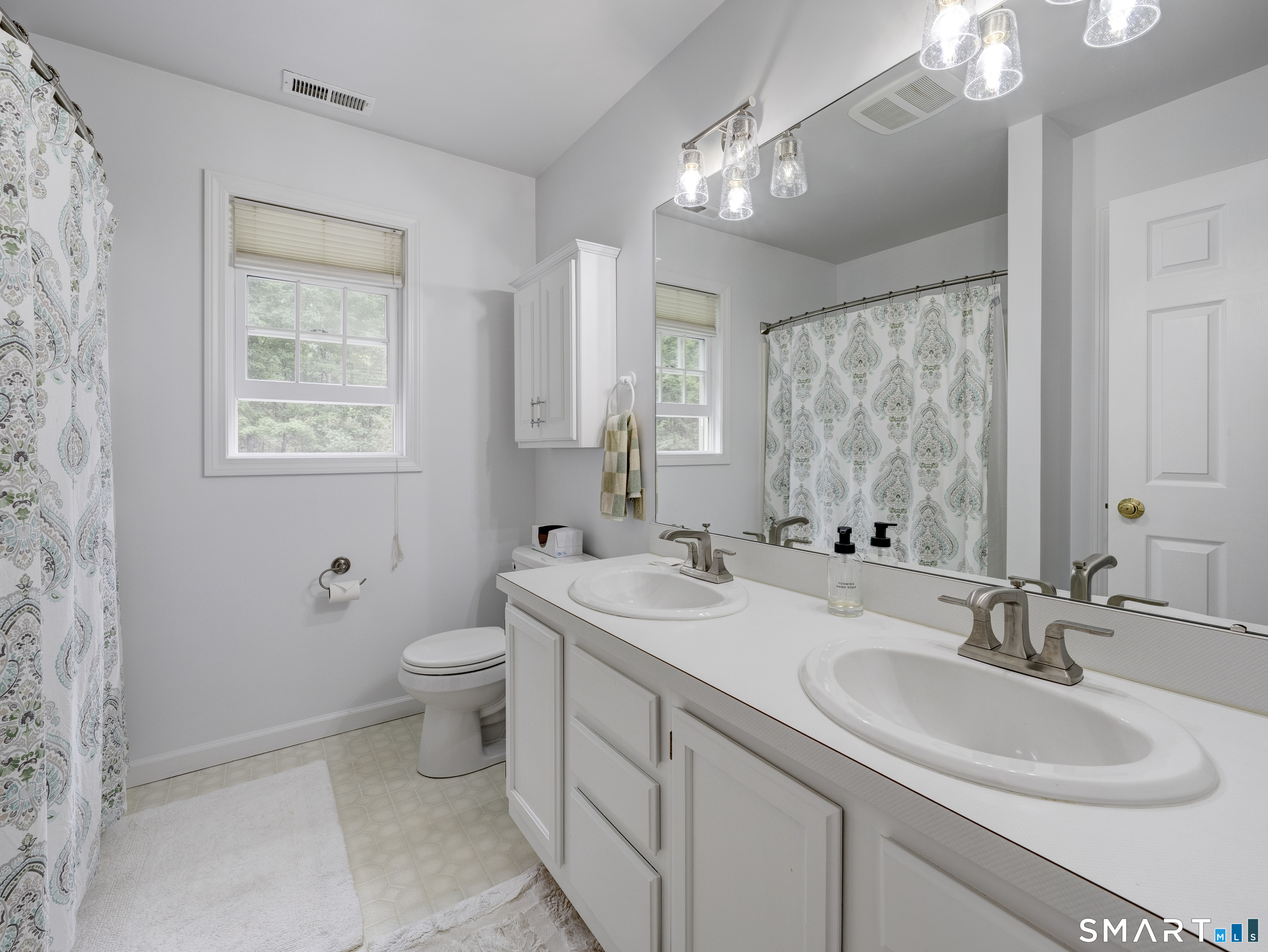 190 Upper Valley Road Torrington, CT 06790 - Photo 32 of 39 Gallery Image 32