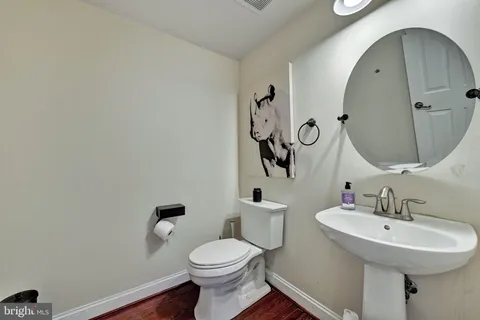 $579,000 | 11710 Henryetta Court, Waldorf, MD 20602