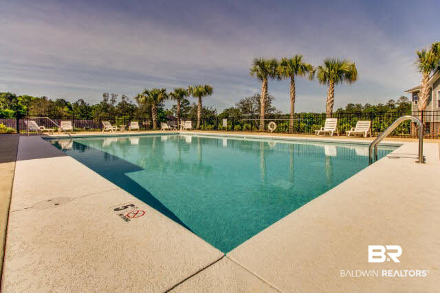 6867 Spaniel Drive, Unit 16 Daphne, AL 36527 - Photo 4 of 10