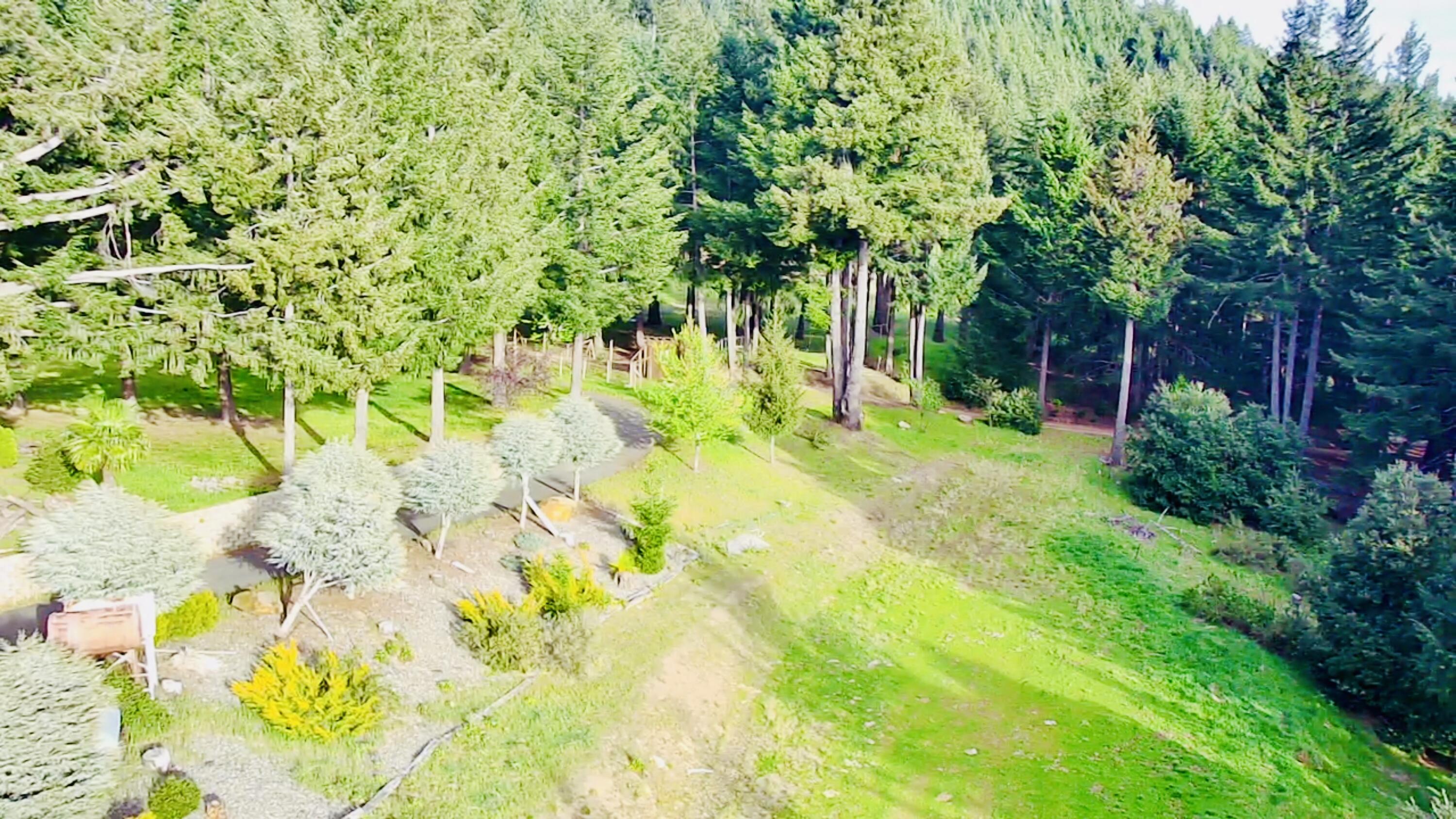 0 Fisher Road Petrolia, CA 95545 - Photo 91 of 96