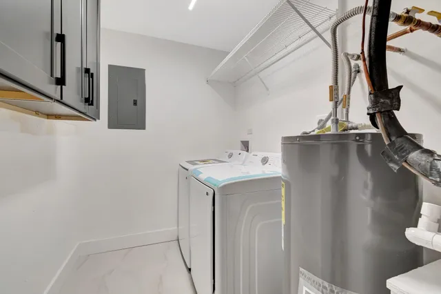 $2,850 | 6420 Boca Del Mar Drive, Unit 104, Boca Raton, FL 33433