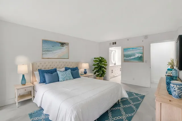 $2,850 | 6420 Boca Del Mar Drive, Unit 104, Boca Raton, FL 33433