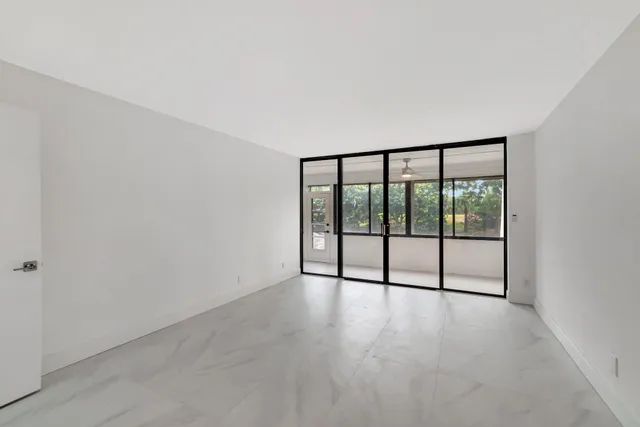 $2,850 | 6420 Boca Del Mar Drive, Unit 104, Boca Raton, FL 33433