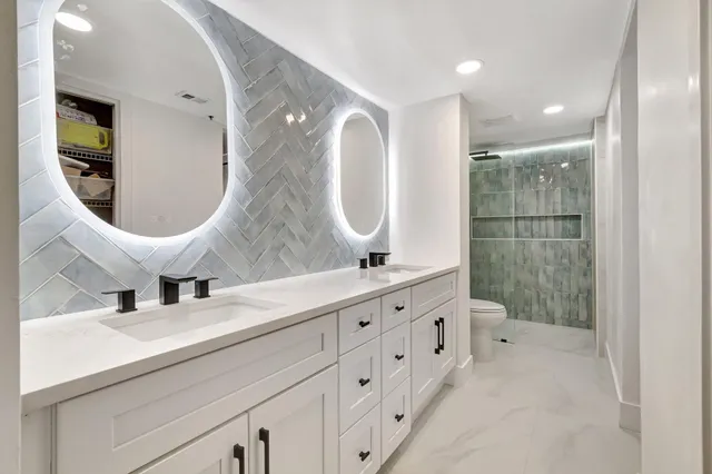 $2,850 | 6420 Boca Del Mar Drive, Unit 104, Boca Raton, FL 33433