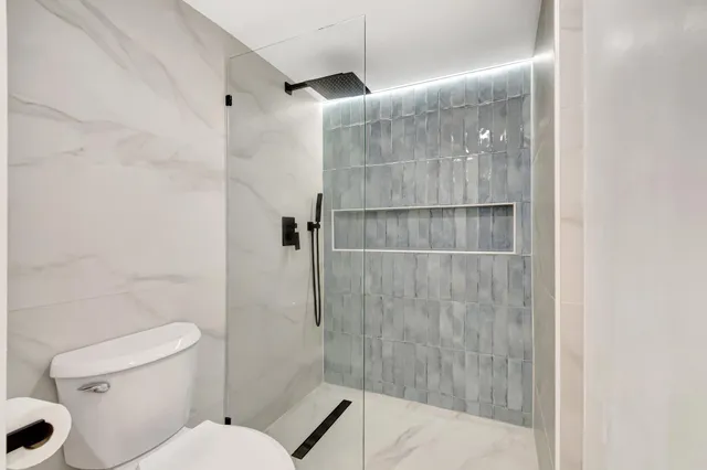 $2,850 | 6420 Boca Del Mar Drive, Unit 104, Boca Raton, FL 33433