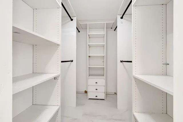 $2,850 | 6420 Boca Del Mar Drive, Unit 104, Boca Raton, FL 33433