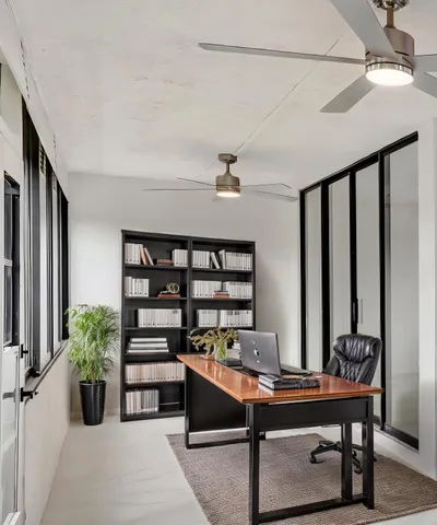 $2,850 | 6420 Boca Del Mar Drive, Unit 104, Boca Raton, FL 33433