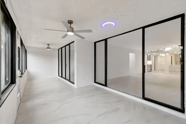 $2,850 | 6420 Boca Del Mar Drive, Unit 104, Boca Raton, FL 33433