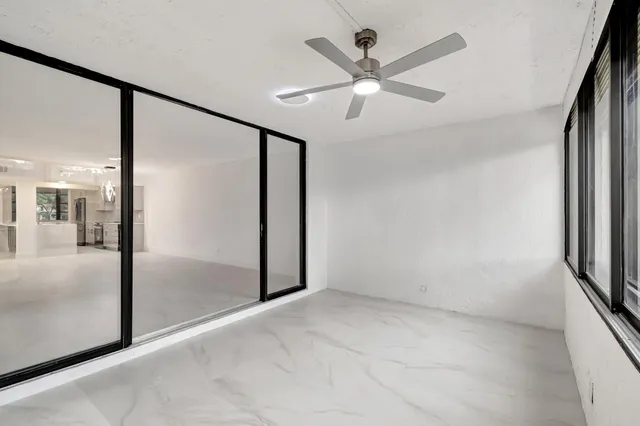 $2,850 | 6420 Boca Del Mar Drive, Unit 104, Boca Raton, FL 33433