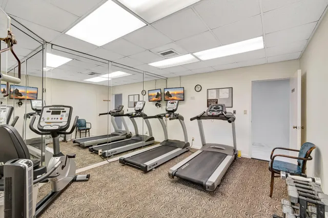 $2,850 | 6420 Boca Del Mar Drive, Unit 104, Boca Raton, FL 33433