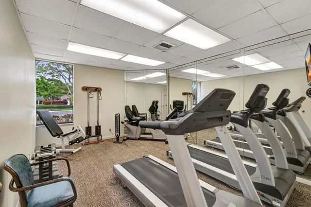 $2,850 | 6420 Boca Del Mar Drive, Unit 104, Boca Raton, FL 33433