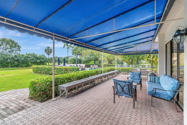 $2,850 | 6420 Boca Del Mar Drive, Unit 104, Boca Raton, FL 33433