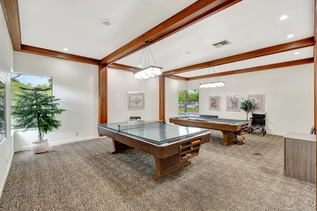 $2,850 | 6420 Boca Del Mar Drive, Unit 104, Boca Raton, FL 33433