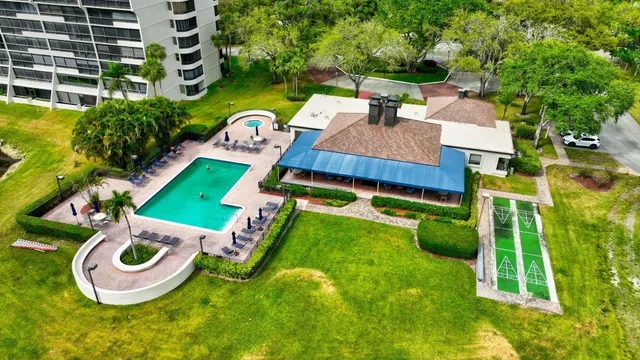 $2,850 | 6420 Boca Del Mar Drive, Unit 104, Boca Raton, FL 33433