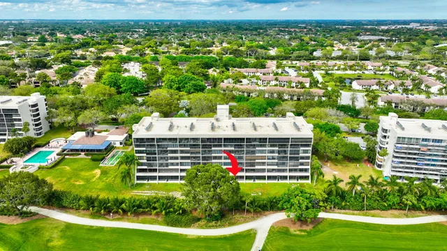 $2,850 | 6420 Boca Del Mar Drive, Unit 104, Boca Raton, FL 33433