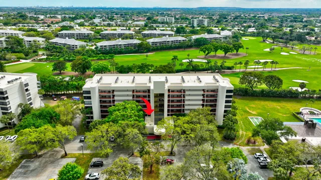 $2,850 | 6420 Boca Del Mar Drive, Unit 104, Boca Raton, FL 33433