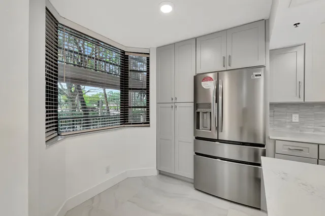 $2,850 | 6420 Boca Del Mar Drive, Unit 104, Boca Raton, FL 33433