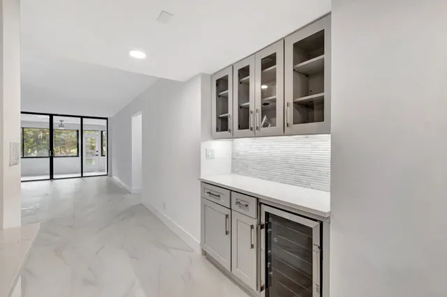 $2,850 | 6420 Boca Del Mar Drive, Unit 104, Boca Raton, FL 33433