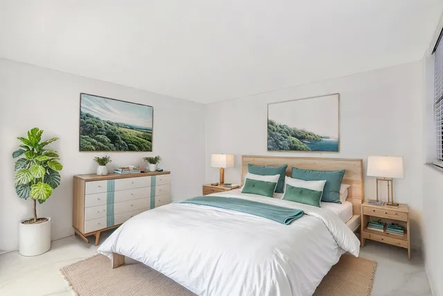 $2,850 | 6420 Boca Del Mar Drive, Unit 104, Boca Raton, FL 33433