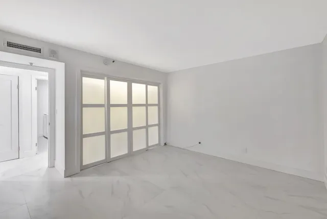 $2,850 | 6420 Boca Del Mar Drive, Unit 104, Boca Raton, FL 33433