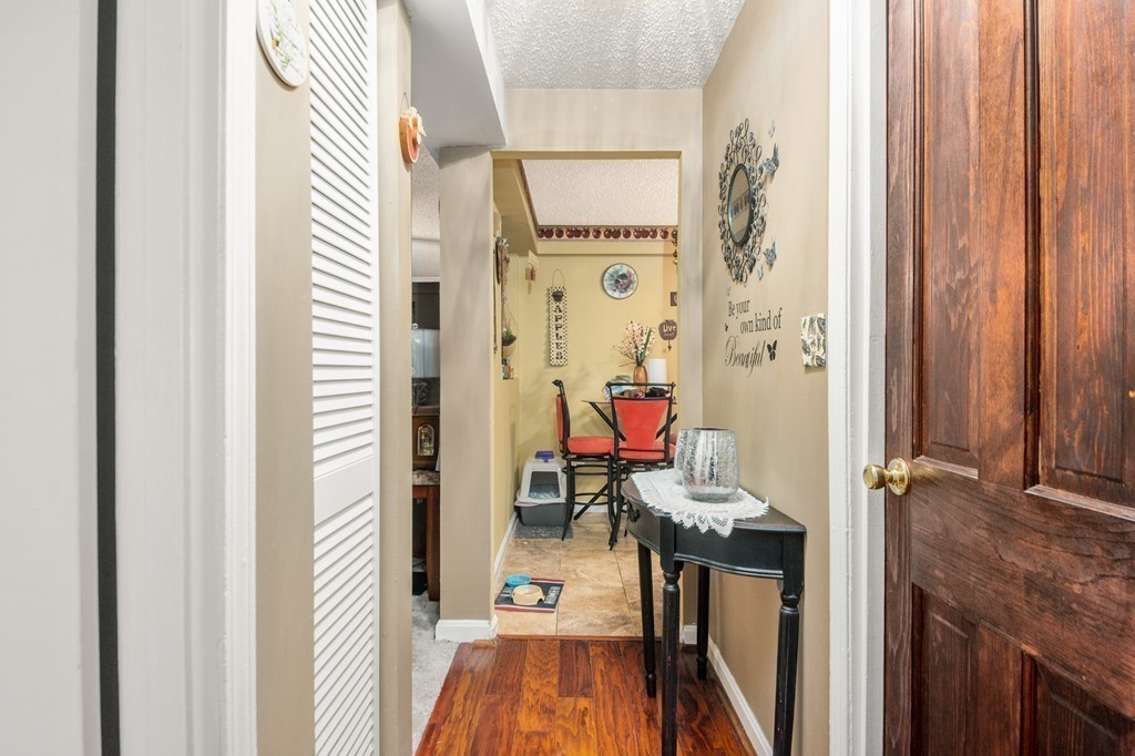 23 Clark's Road, Unit 101 Amesbury, MA 01913 - Photo 11 of 21 Gallery Image 11