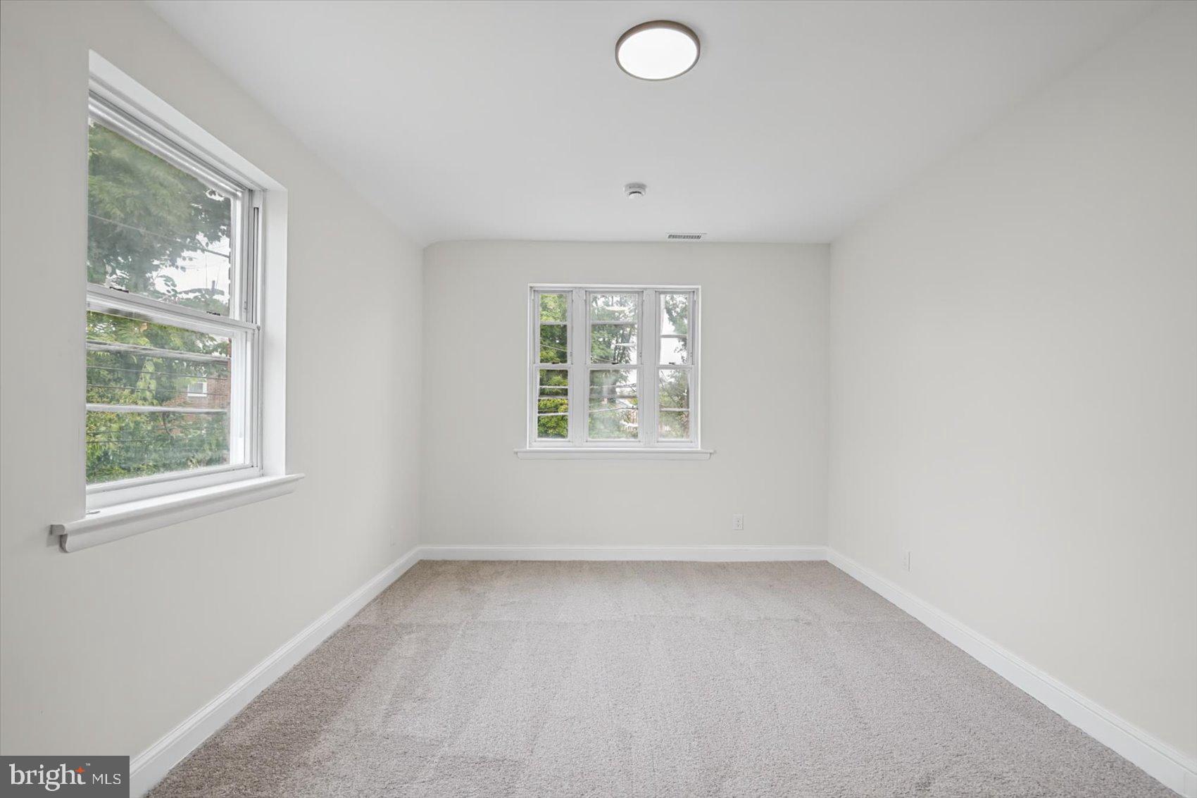 5627 Clearspring Road Baltimore, MD 21212 - Photo 24 of 47 Gallery Image 24