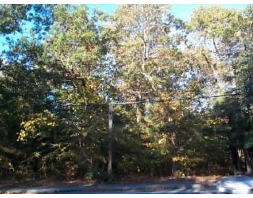 1080 Sandwich Road Wareham, MA 02571 - Photo 1 of 1 Gallery Image 1