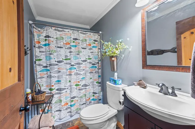 $789,000 | 2829 Evergreen Drive, Cambridge, WI 53523