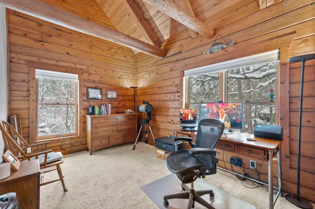 $789,000 | 2829 Evergreen Drive, Cambridge, WI 53523