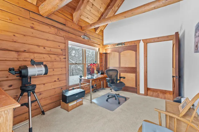 $789,000 | 2829 Evergreen Drive, Cambridge, WI 53523