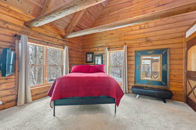 $789,000 | 2829 Evergreen Drive, Cambridge, WI 53523