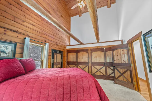 $789,000 | 2829 Evergreen Drive, Cambridge, WI 53523