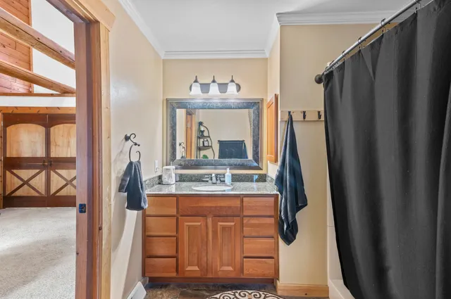 $789,000 | 2829 Evergreen Drive, Cambridge, WI 53523