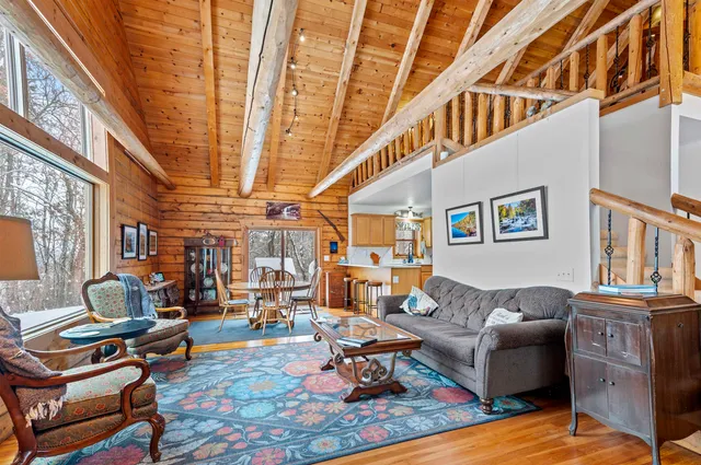 $789,000 | 2829 Evergreen Drive, Cambridge, WI 53523