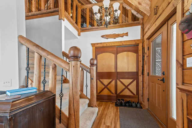 $789,000 | 2829 Evergreen Drive, Cambridge, WI 53523