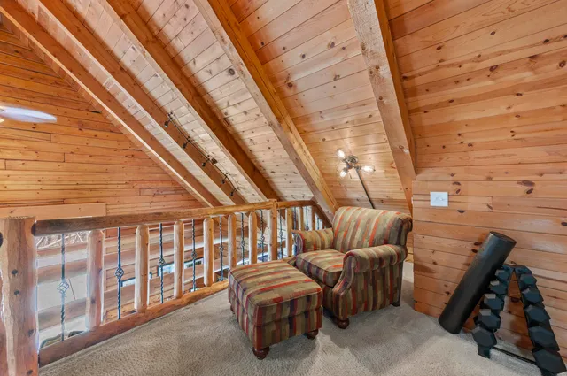 $789,000 | 2829 Evergreen Drive, Cambridge, WI 53523