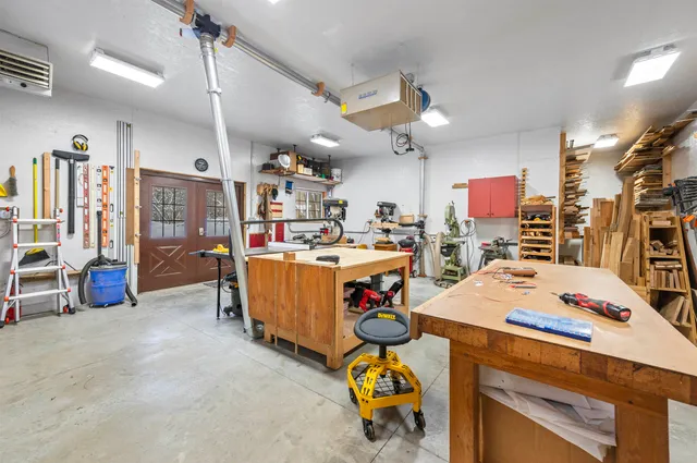 $789,000 | 2829 Evergreen Drive, Cambridge, WI 53523