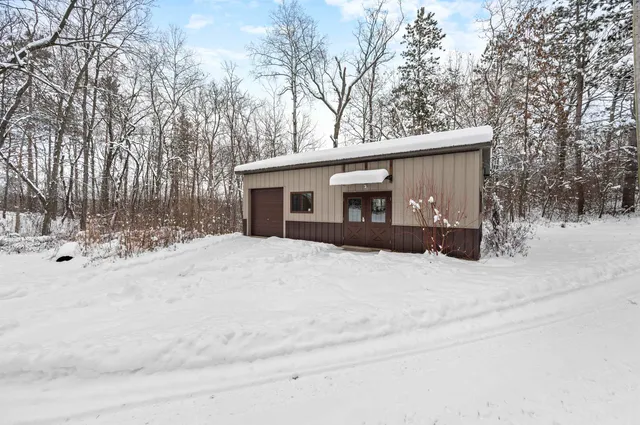 $789,000 | 2829 Evergreen Drive, Cambridge, WI 53523