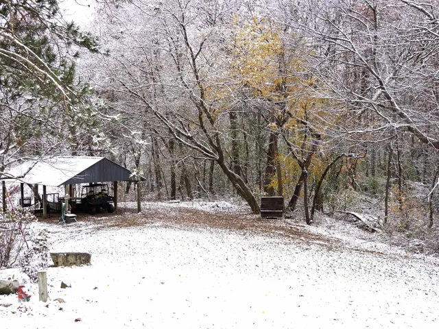 $789,000 | 2829 Evergreen Drive, Cambridge, WI 53523