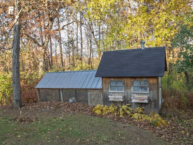 $789,000 | 2829 Evergreen Drive, Cambridge, WI 53523