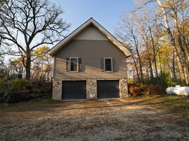 $789,000 | 2829 Evergreen Drive, Cambridge, WI 53523