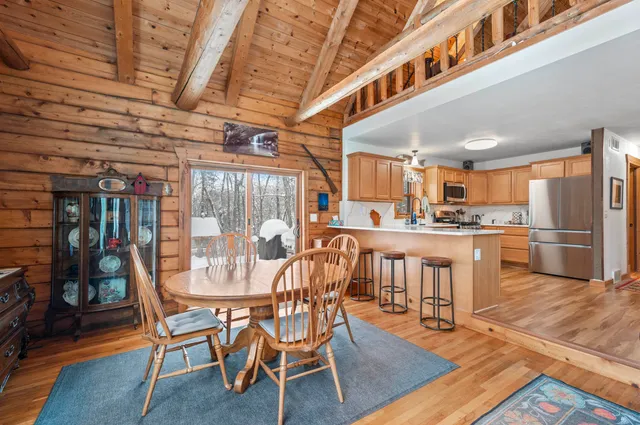 $789,000 | 2829 Evergreen Drive, Cambridge, WI 53523