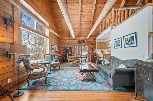 $789,000 | 2829 Evergreen Drive, Cambridge, WI 53523