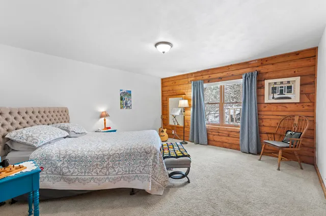 $789,000 | 2829 Evergreen Drive, Cambridge, WI 53523