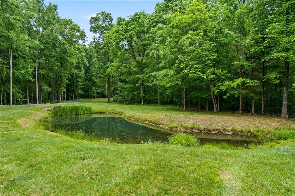 2624 Jerusalem Road Lexington, NC 27292 - Photo 46 of 48 Gallery Image 46