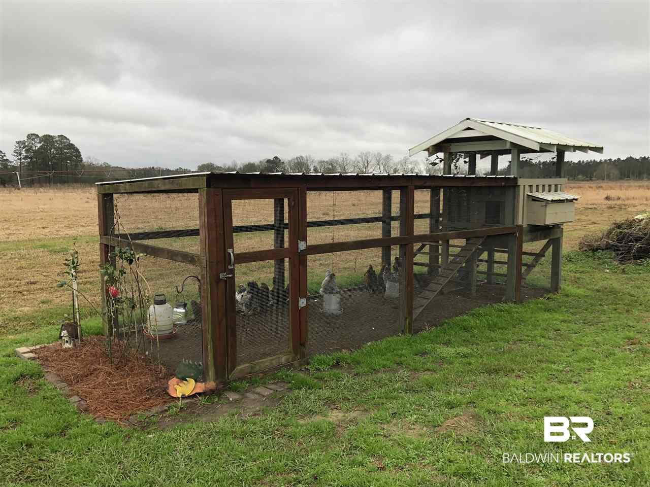 24800 Kichler Circle North Elberta, AL 36530 - Photo 10 of 21